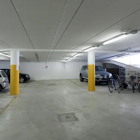 Nord Est 4* Cattolica