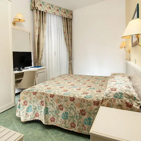 Hotel Nord Est Cattolica