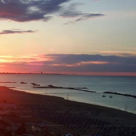 Nord Est 4* Cattolica