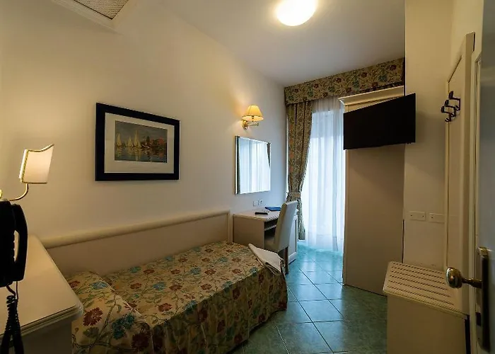 Nord Est 카톨리카