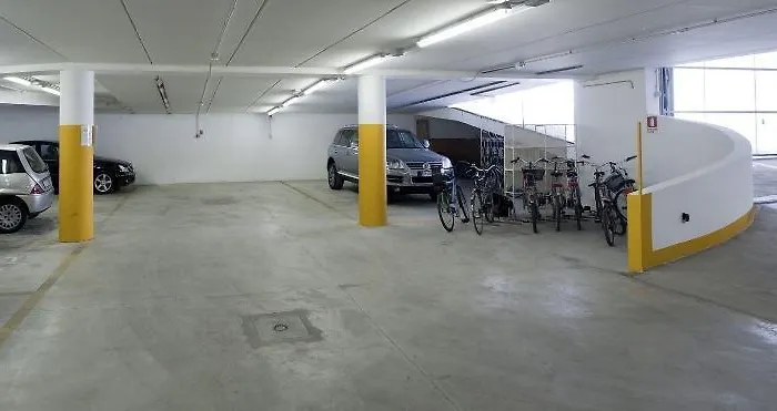 Nord Est 카톨리카