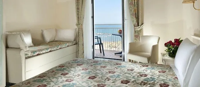 Nord Est 카톨리카