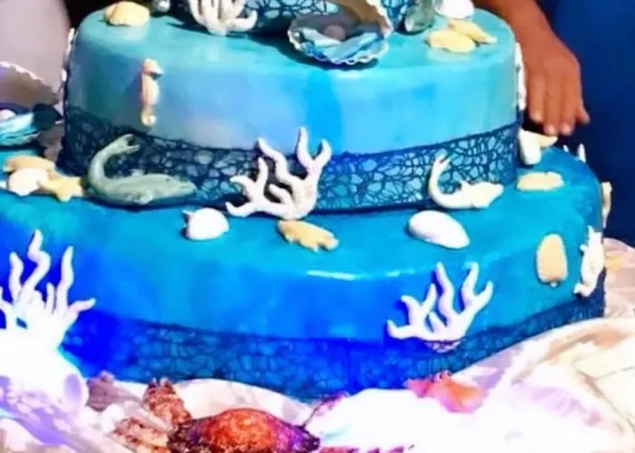 Ξενοδοχείο Nord Est