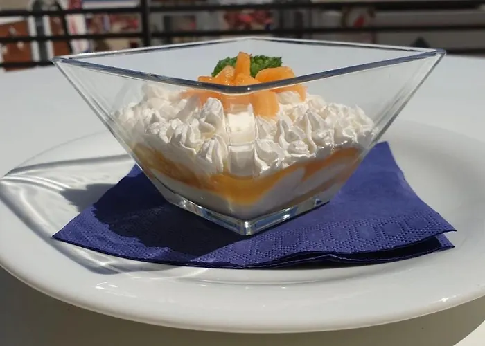 Nord Est 카톨리카