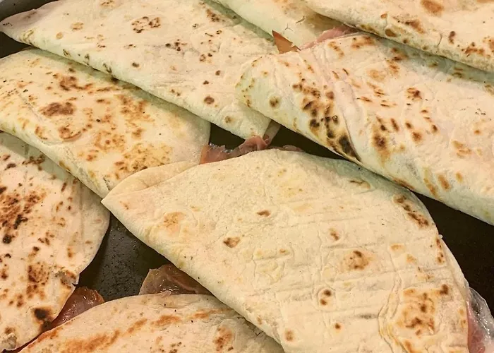 Nord Est Ξενοδοχείο