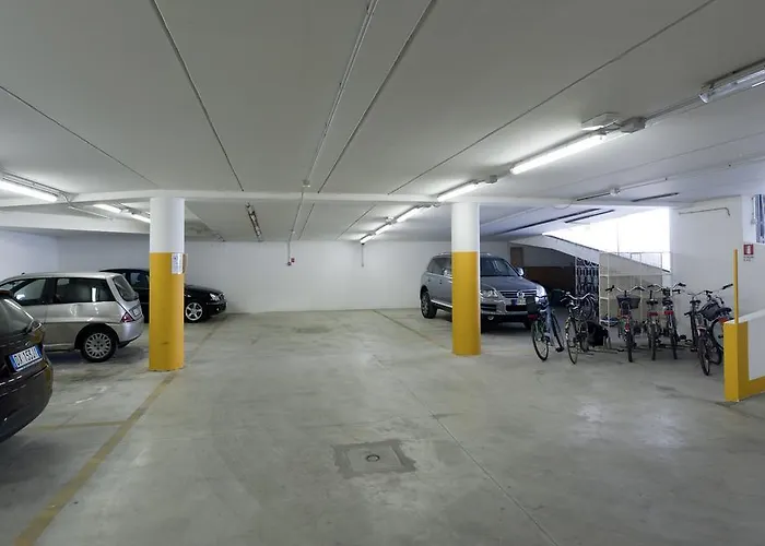 Nord Est 4* 카톨리카