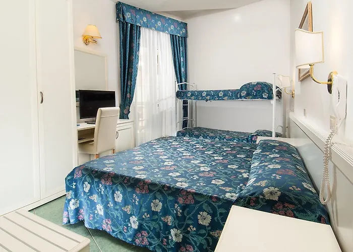 Nord Est 4* Cattolica