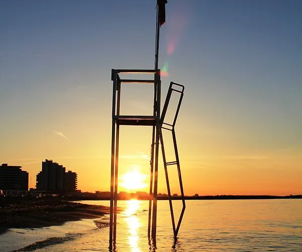 Nord Est Κατόλικα