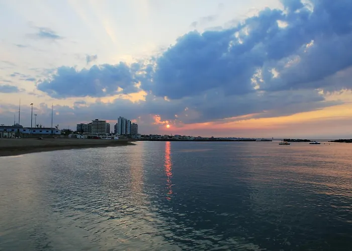 Nord Est 카톨리카